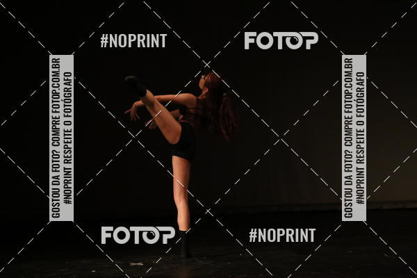 Buy your photos of the eventFESTIVAL LIVRE CAPZIO E TTULOS ESTADUAIS (SBADO)  on Fotop