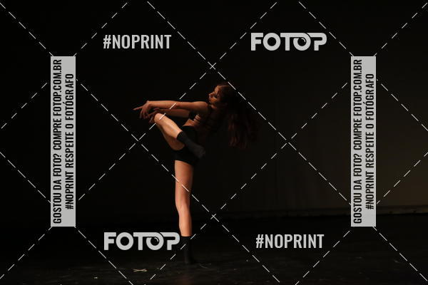 Buy your photos of the eventFESTIVAL LIVRE CAPZIO E TTULOS ESTADUAIS (SBADO)  on Fotop