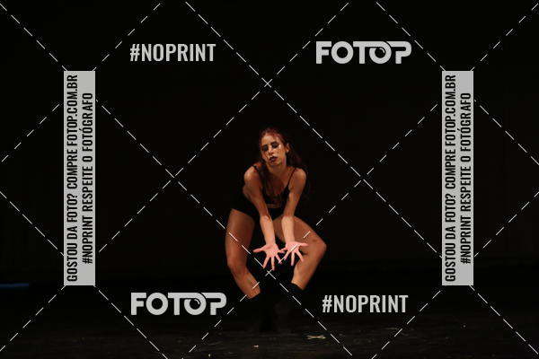 Buy your photos of the eventFESTIVAL LIVRE CAPZIO E TTULOS ESTADUAIS (SBADO)  on Fotop