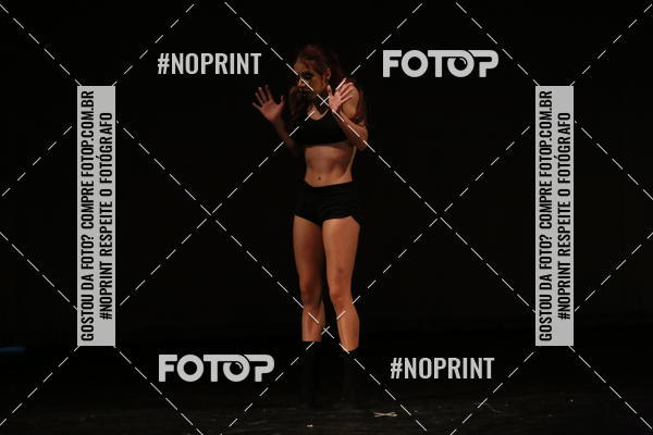 Buy your photos of the eventFESTIVAL LIVRE CAPZIO E TTULOS ESTADUAIS (SBADO)  on Fotop