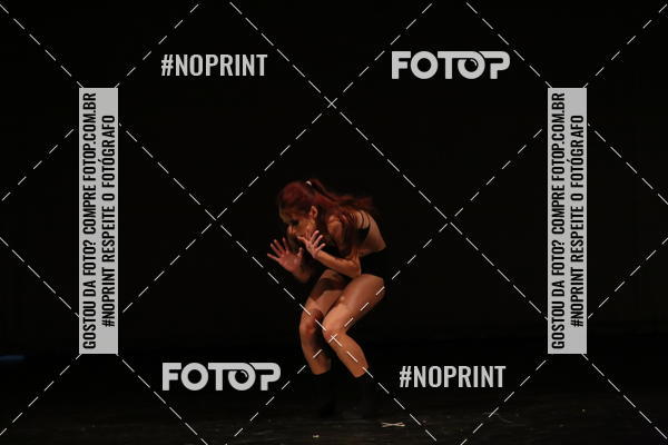 Buy your photos of the eventFESTIVAL LIVRE CAPZIO E TTULOS ESTADUAIS (SBADO)  on Fotop