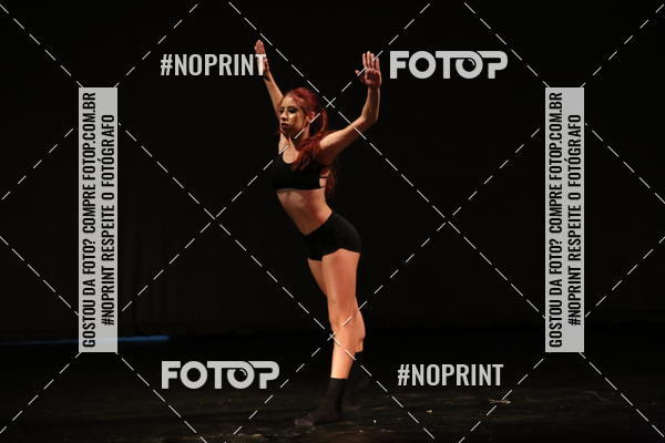 Buy your photos of the eventFESTIVAL LIVRE CAPZIO E TTULOS ESTADUAIS (SBADO)  on Fotop