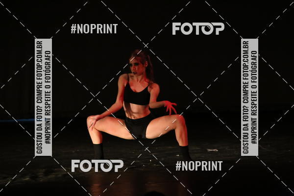 Buy your photos of the eventFESTIVAL LIVRE CAPZIO E TTULOS ESTADUAIS (SBADO)  on Fotop