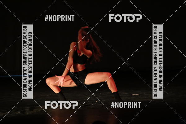 Buy your photos of the eventFESTIVAL LIVRE CAPZIO E TTULOS ESTADUAIS (SBADO)  on Fotop