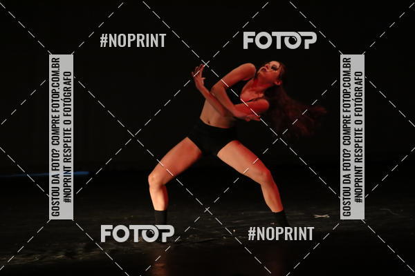 Buy your photos of the eventFESTIVAL LIVRE CAPZIO E TTULOS ESTADUAIS (SBADO)  on Fotop