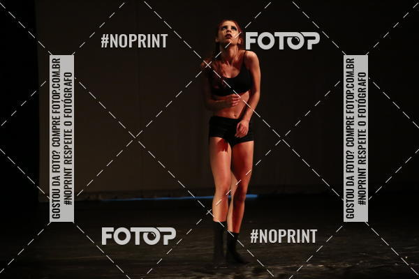 Buy your photos of the eventFESTIVAL LIVRE CAPZIO E TTULOS ESTADUAIS (SBADO)  on Fotop