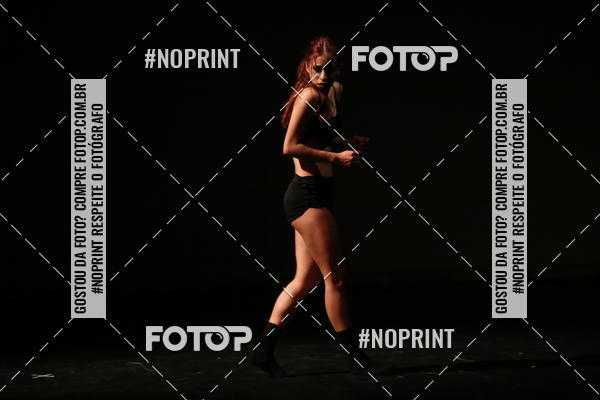 Buy your photos of the eventFESTIVAL LIVRE CAPZIO E TTULOS ESTADUAIS (SBADO)  on Fotop