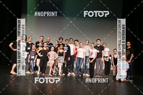 Buy your photos of the eventFESTIVAL LIVRE CAPZIO E TTULOS ESTADUAIS (SBADO)  on Fotop