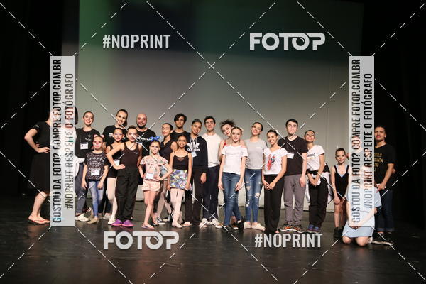 Buy your photos of the eventFESTIVAL LIVRE CAPZIO E TTULOS ESTADUAIS (SBADO)  on Fotop