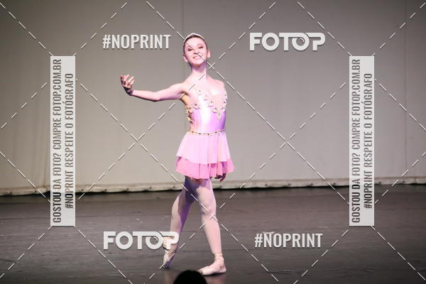 Buy your photos of the eventFESTIVAL LIVRE CAPZIO E TTULOS ESTADUAIS (DOMINGO)  on Fotop