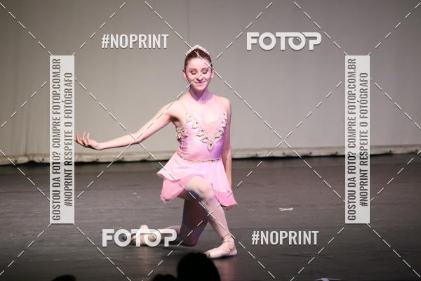 Buy your photos of the eventFESTIVAL LIVRE CAPZIO E TTULOS ESTADUAIS (DOMINGO)  on Fotop