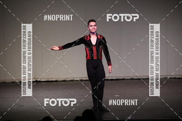 Buy your photos of the eventFESTIVAL LIVRE CAPZIO E TTULOS ESTADUAIS (DOMINGO)  on Fotop