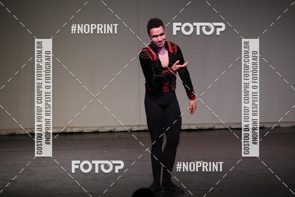 Buy your photos of the eventFESTIVAL LIVRE CAPZIO E TTULOS ESTADUAIS (DOMINGO)  on Fotop