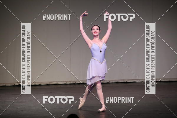 Buy your photos of the eventFESTIVAL LIVRE CAPZIO E TTULOS ESTADUAIS (DOMINGO)  on Fotop