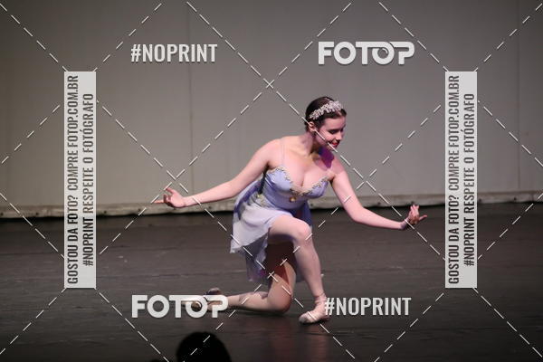 Buy your photos of the eventFESTIVAL LIVRE CAPZIO E TTULOS ESTADUAIS (DOMINGO)  on Fotop