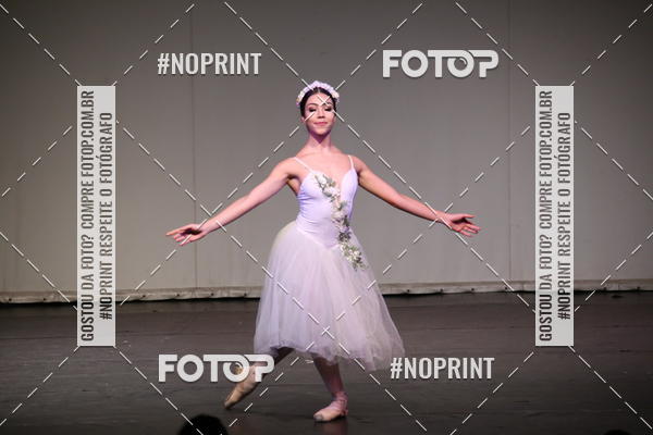 Buy your photos of the eventFESTIVAL LIVRE CAPZIO E TTULOS ESTADUAIS (DOMINGO)  on Fotop