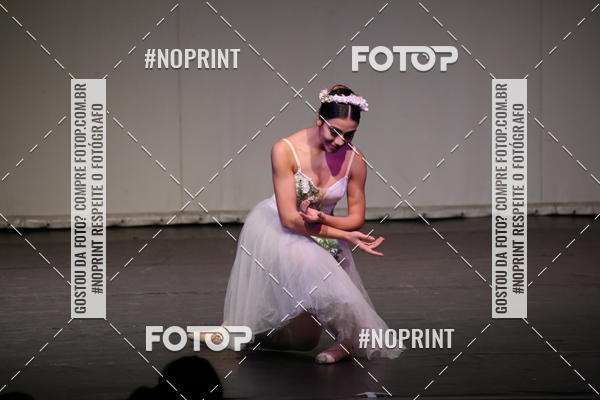 Buy your photos of the eventFESTIVAL LIVRE CAPZIO E TTULOS ESTADUAIS (DOMINGO)  on Fotop