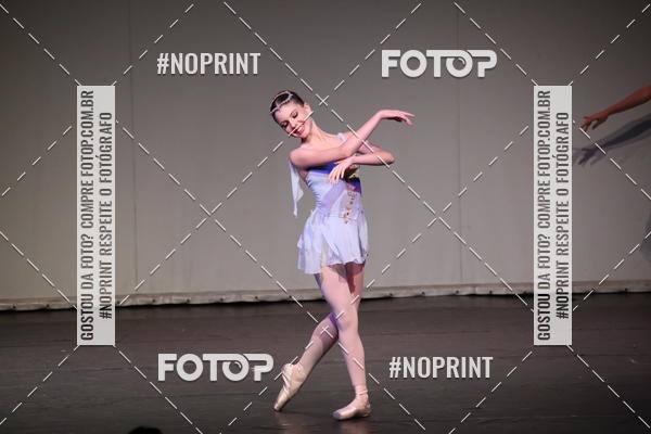 Buy your photos of the eventFESTIVAL LIVRE CAPZIO E TTULOS ESTADUAIS (DOMINGO)  on Fotop