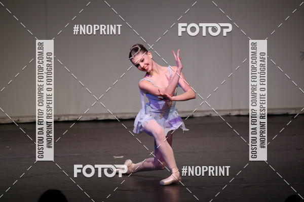 Buy your photos of the eventFESTIVAL LIVRE CAPZIO E TTULOS ESTADUAIS (DOMINGO)  on Fotop