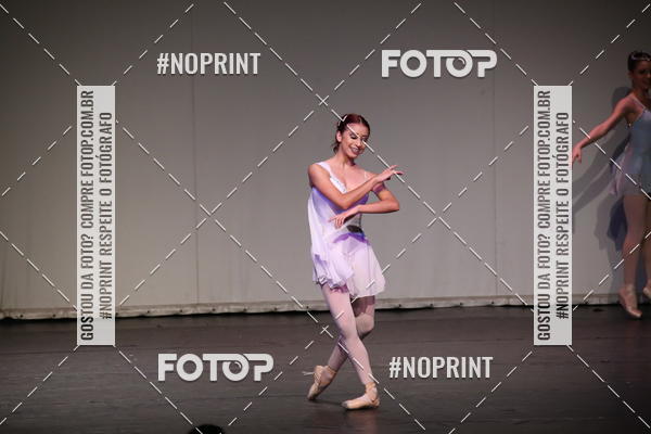 Buy your photos of the eventFESTIVAL LIVRE CAPZIO E TTULOS ESTADUAIS (DOMINGO)  on Fotop