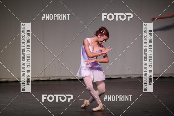 Buy your photos of the eventFESTIVAL LIVRE CAPZIO E TTULOS ESTADUAIS (DOMINGO)  on Fotop