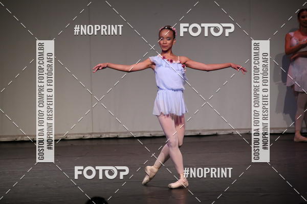 Buy your photos of the eventFESTIVAL LIVRE CAPZIO E TTULOS ESTADUAIS (DOMINGO)  on Fotop