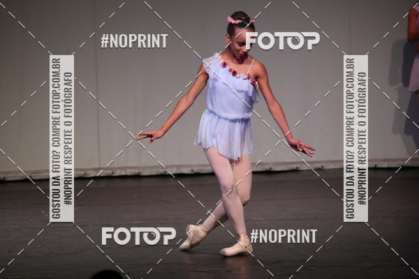 Buy your photos of the eventFESTIVAL LIVRE CAPZIO E TTULOS ESTADUAIS (DOMINGO)  on Fotop