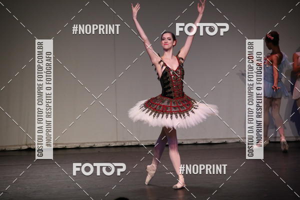 Buy your photos of the eventFESTIVAL LIVRE CAPZIO E TTULOS ESTADUAIS (DOMINGO)  on Fotop