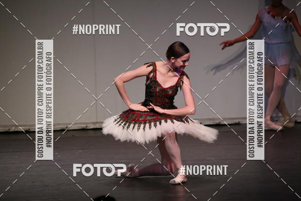 Buy your photos of the eventFESTIVAL LIVRE CAPZIO E TTULOS ESTADUAIS (DOMINGO)  on Fotop