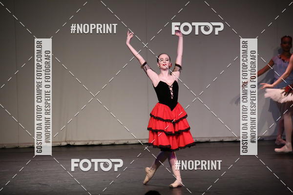 Buy your photos of the eventFESTIVAL LIVRE CAPZIO E TTULOS ESTADUAIS (DOMINGO)  on Fotop