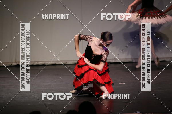 Buy your photos of the eventFESTIVAL LIVRE CAPZIO E TTULOS ESTADUAIS (DOMINGO)  on Fotop