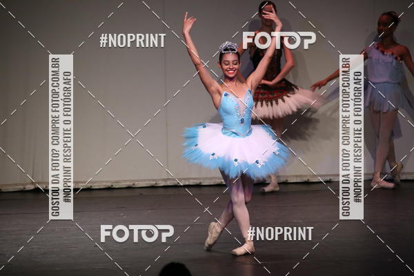 Buy your photos of the eventFESTIVAL LIVRE CAPZIO E TTULOS ESTADUAIS (DOMINGO)  on Fotop