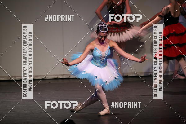 Buy your photos of the eventFESTIVAL LIVRE CAPZIO E TTULOS ESTADUAIS (DOMINGO)  on Fotop