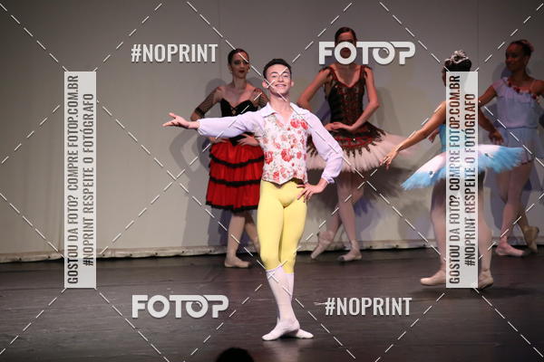 Buy your photos of the eventFESTIVAL LIVRE CAPZIO E TTULOS ESTADUAIS (DOMINGO)  on Fotop