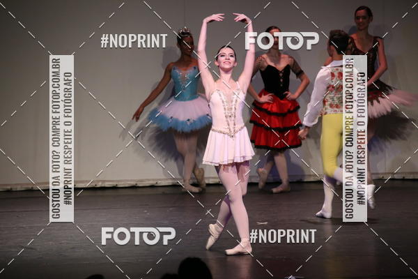 Buy your photos of the eventFESTIVAL LIVRE CAPZIO E TTULOS ESTADUAIS (DOMINGO)  on Fotop