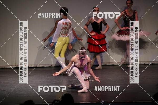 Buy your photos of the eventFESTIVAL LIVRE CAPZIO E TTULOS ESTADUAIS (DOMINGO)  on Fotop