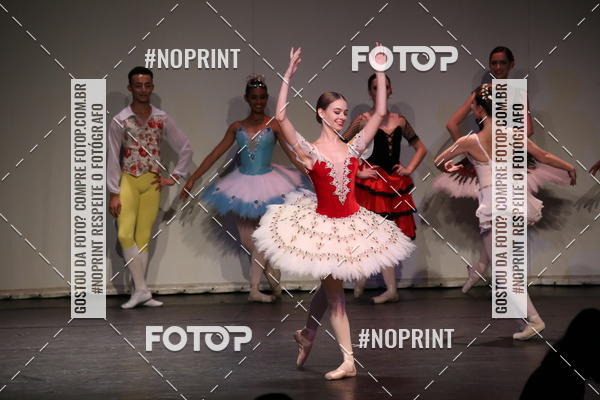 Buy your photos of the eventFESTIVAL LIVRE CAPZIO E TTULOS ESTADUAIS (DOMINGO)  on Fotop