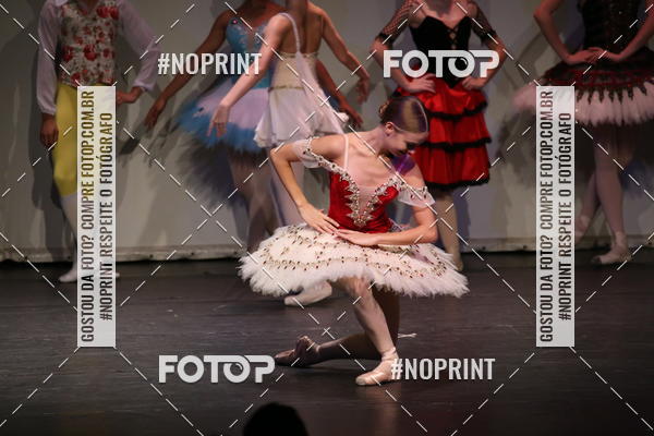 Buy your photos of the eventFESTIVAL LIVRE CAPZIO E TTULOS ESTADUAIS (DOMINGO)  on Fotop