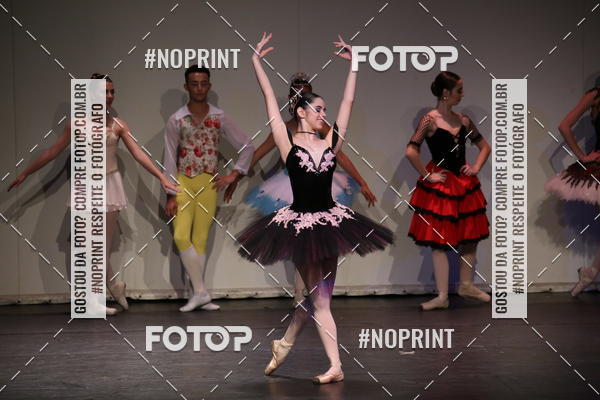 Buy your photos of the eventFESTIVAL LIVRE CAPZIO E TTULOS ESTADUAIS (DOMINGO)  on Fotop