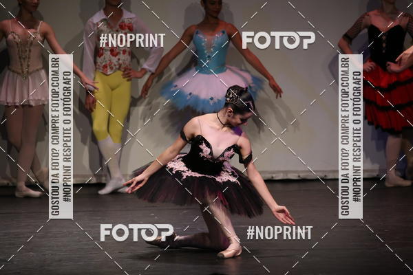 Buy your photos of the eventFESTIVAL LIVRE CAPZIO E TTULOS ESTADUAIS (DOMINGO)  on Fotop