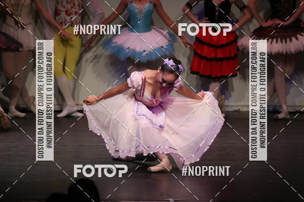 Buy your photos of the eventFESTIVAL LIVRE CAPZIO E TTULOS ESTADUAIS (DOMINGO)  on Fotop