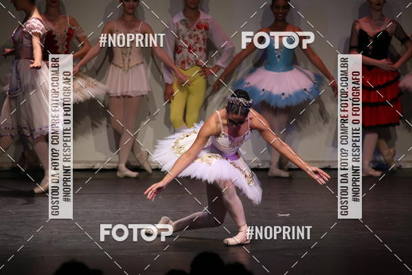 Buy your photos of the eventFESTIVAL LIVRE CAPZIO E TTULOS ESTADUAIS (DOMINGO)  on Fotop