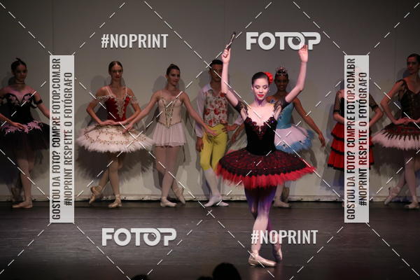 Buy your photos of the eventFESTIVAL LIVRE CAPZIO E TTULOS ESTADUAIS (DOMINGO)  on Fotop