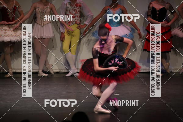 Buy your photos of the eventFESTIVAL LIVRE CAPZIO E TTULOS ESTADUAIS (DOMINGO)  on Fotop