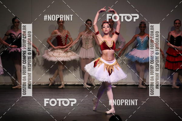 Buy your photos of the eventFESTIVAL LIVRE CAPZIO E TTULOS ESTADUAIS (DOMINGO)  on Fotop