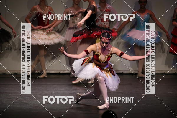 Buy your photos of the eventFESTIVAL LIVRE CAPZIO E TTULOS ESTADUAIS (DOMINGO)  on Fotop