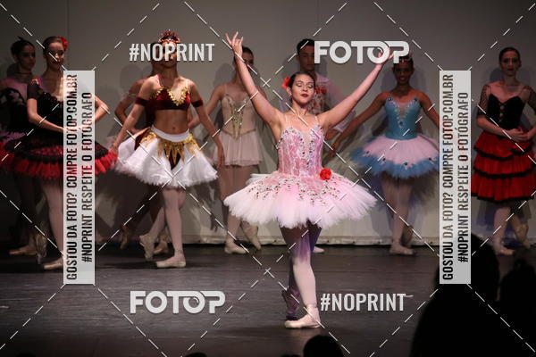 Buy your photos of the eventFESTIVAL LIVRE CAPZIO E TTULOS ESTADUAIS (DOMINGO)  on Fotop