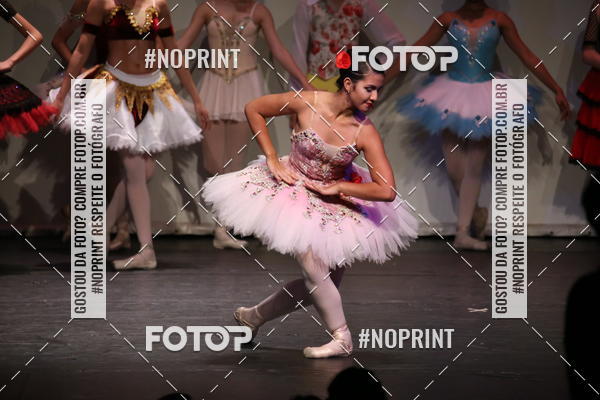 Buy your photos of the eventFESTIVAL LIVRE CAPZIO E TTULOS ESTADUAIS (DOMINGO)  on Fotop