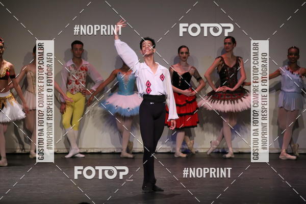 Buy your photos of the eventFESTIVAL LIVRE CAPZIO E TTULOS ESTADUAIS (DOMINGO)  on Fotop