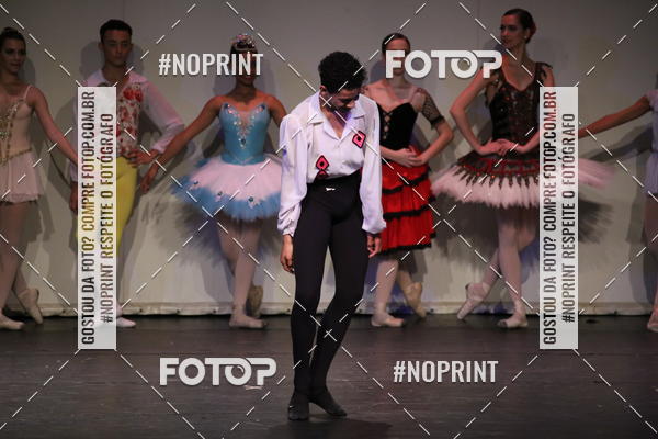 Buy your photos of the eventFESTIVAL LIVRE CAPZIO E TTULOS ESTADUAIS (DOMINGO)  on Fotop